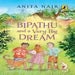 Bipathu And A Very Big Dream-Story Books-Prh-Toycra