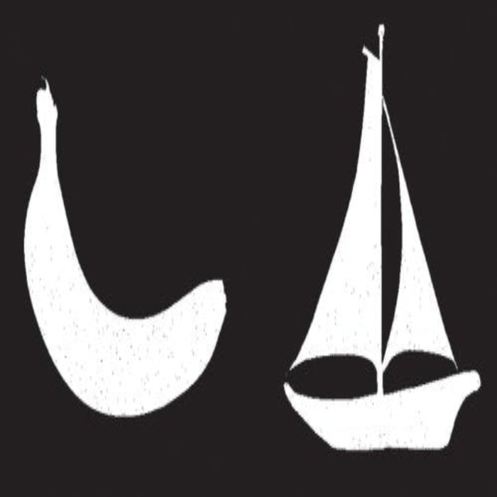 Black & White Board Book-Board Book-Hc-Toycra