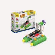 Blix 10 In 1 E-Circuit Motion
