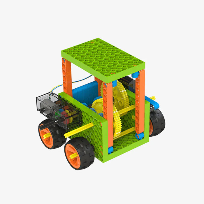 i8toys world box　零 i8toys world box 零