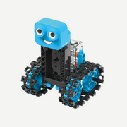 Blix 4 In 1 Rover