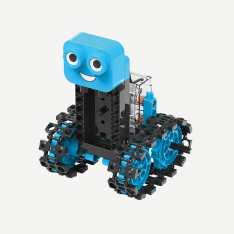 Blix 4 In 1 Rover