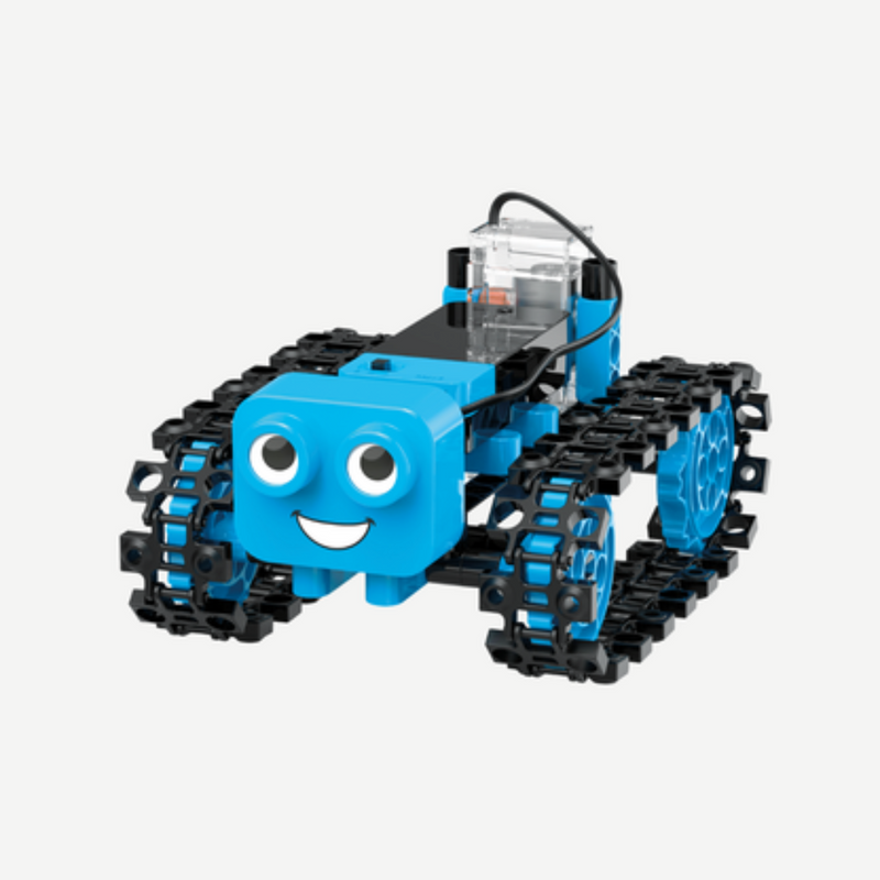 Blix 4 In 1 Rover