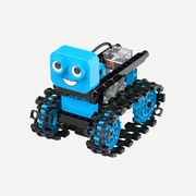 Blix 4 In 1 Rover