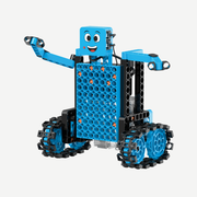 Blix 5 In 1 Rc Rover