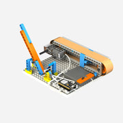 Blix Boffin Basic kit
