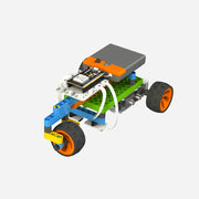 Blix Boffin Basic kit