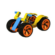 Blix Cars-1