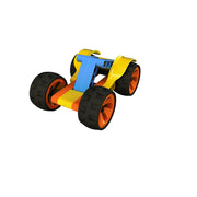 Blix Cars-1