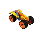 Blix Cars-1