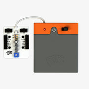 Blix Discovering Electronics Robotics for Kids