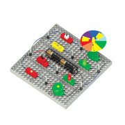 Blix E-Circuits STEM Educational Toy Set