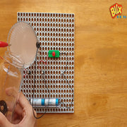 Blix E-Circuits STEM Educational Toy Set
