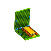 Blix Junior Electronics