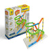 Blix Marble Run Plastic Marble Tracks For Kids-STEM toys-Blix-Toycra