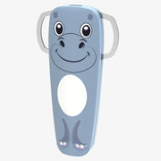 Blix Queaky Charge Rechargeable Sound Making Toy