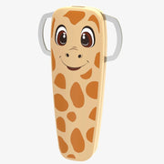 Blix Queaky Charge Rechargeable Sound Making Toy