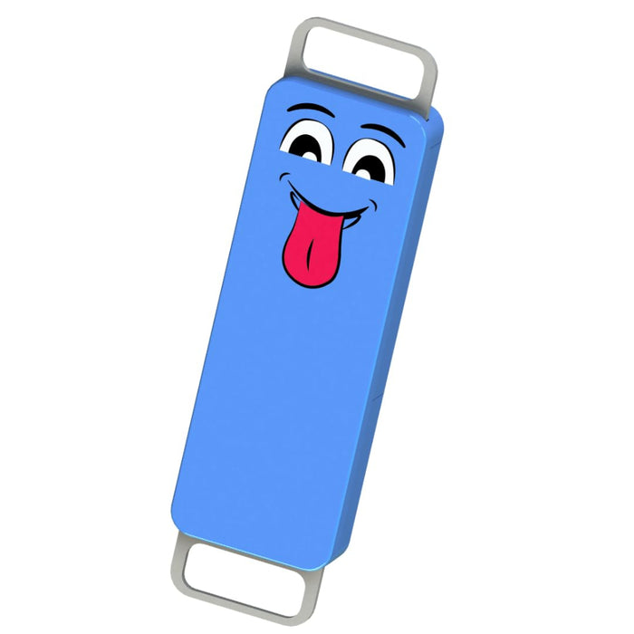 Blix Queaky- STEM & Experimental Toy-STEM toys-Blix-Toycra