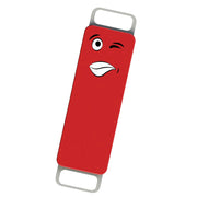 Blix Queaky- STEM & Experimental Toy