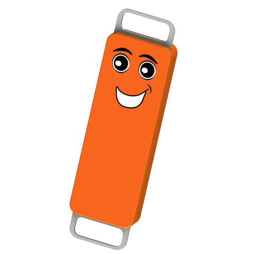 Blix Queaky- STEM & Experimental Toy-STEM toys-Blix-Toycra