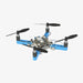 Bllix Aviator Drone For Kids-STEM toys-Blix-Toycra