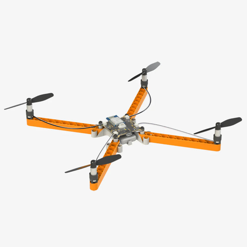 Bllix Aviator Drone For Kids