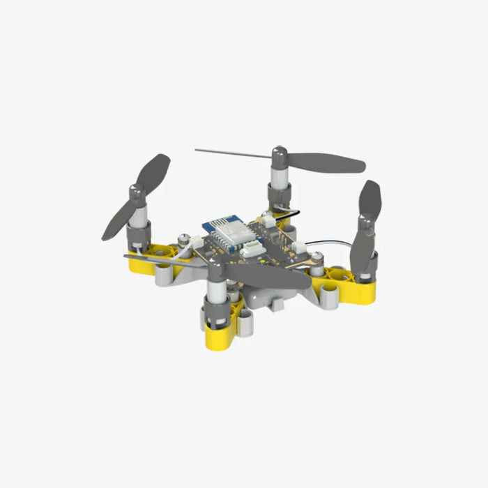 Bllix Aviator Drone For Kids-STEM toys-Blix-Toycra