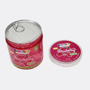 Blobbie Fruit Flavour Scented Jelly Slime 425ml - Pack of 6