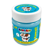 Blobbie Kawaii Pastel Gel Slime - Pack of 6