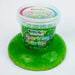 Blobbie Sparkling Jello Slime 120 ML - Pack of 6-Novelty Toys-Blobbie-Toycra
