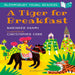 Bloomsbury Young Readers Series-Story Books-Bl-Toycra
