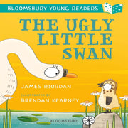 Bloomsbury Young Readers Series