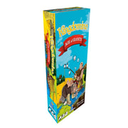 Blue Orange Games Kingdomino Age of Giants