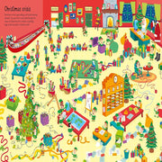 Book And Jigsaw Puzzles (300 Pieces)