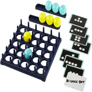 Bounce-Off Fast Fun Game