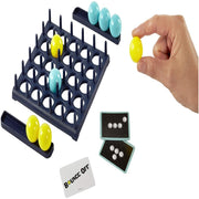 Bounce-Off Fast Fun Game