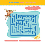 Brain Games For Kids