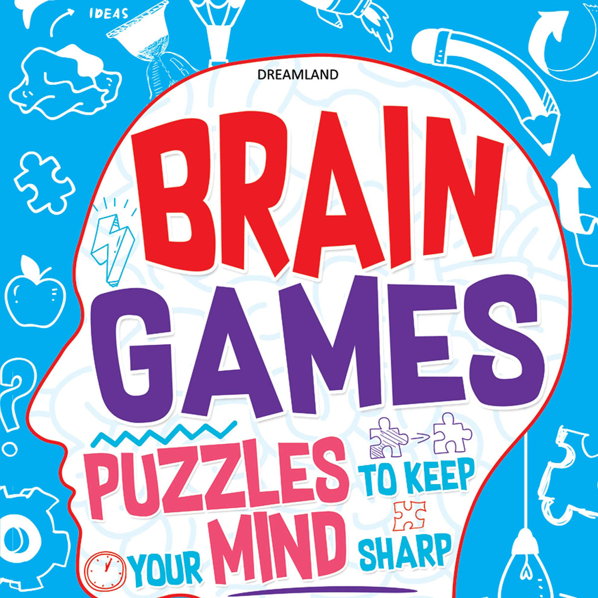 Free Online Games to Keep Your Mind Sharp at Home