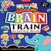Brain Train Activity Book-Activity Books-Dr-Toycra