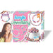 Brands Acrylic Jewellery-Arts & Crafts-Play Craft-Toycra