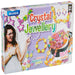 Brands Crystal Jewellery Making DIY Kit-Arts & Crafts-Play Craft-Toycra