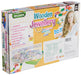 Brands Wooden Jewellery Making DIY Kit-Arts & Crafts-Play Craft-Toycra