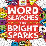 Bright Sparks