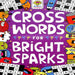 Bright Sparks-Activity Books-Hi-Toycra