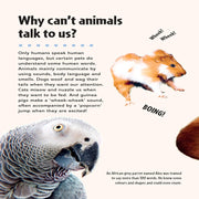 Britannica First Big Book Of Why