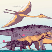 Britannica’s Encyclopaedia Infographica