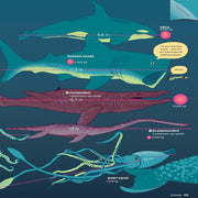 Britannica’s Encyclopaedia Infographica