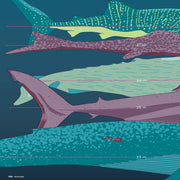 Britannica’s Encyclopaedia Infographica