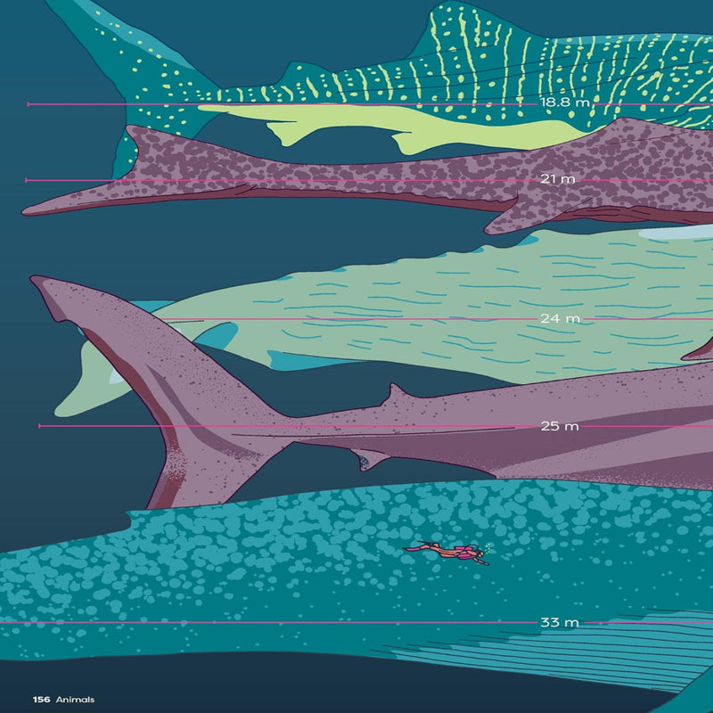 Britannica’s Encyclopaedia Infographica