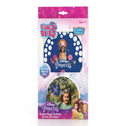 Bubble Magic Fan Bubs